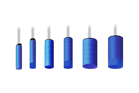  多場景適配，功能靈活