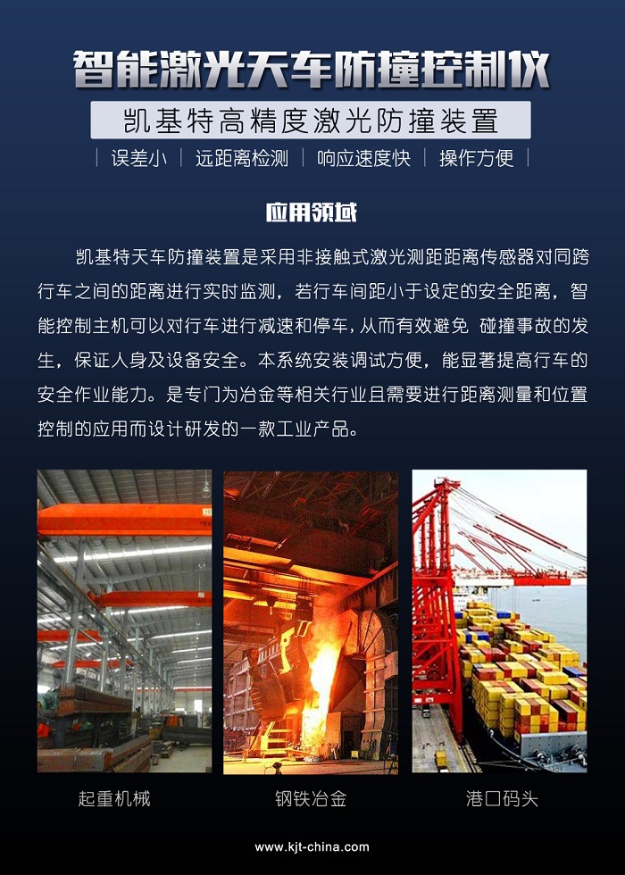 584196684d8ae9bef316dcbe538751f3 584196684d8ae9bef316dcbe538751f3