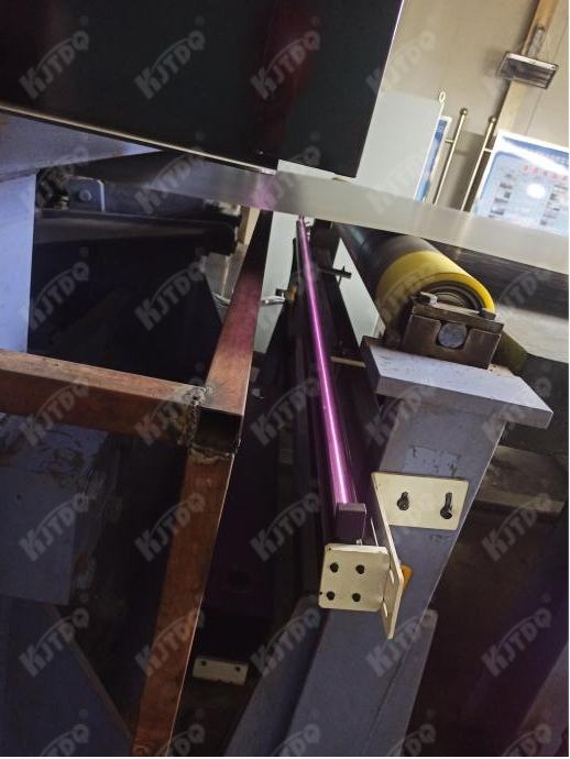 e4f404b5fe76510ab1009440062d0e82.jpg e4f404b5fe76510ab1009440062d0e82.jpg