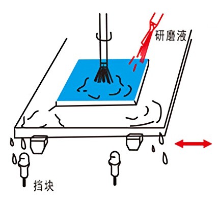 78c038c065b5307de549f03d77efb072 78c038c065b5307de549f03d77efb072