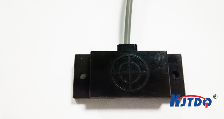 7c89f6418b7eb1b4caef748ca849bba5 7c89f6418b7eb1b4caef748ca849bba5