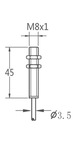 1fe2051673e3edace6cb011a74d66851 1fe2051673e3edace6cb011a74d66851