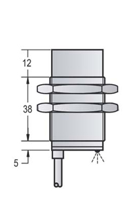 66a3724b88209ddb026df90e70f54592 66a3724b88209ddb026df90e70f54592