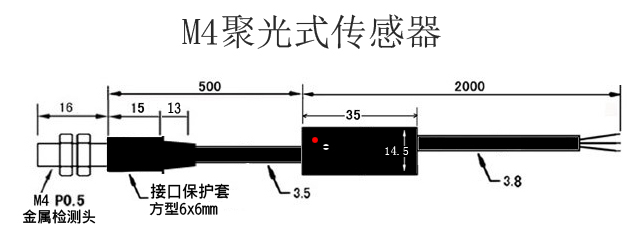 9630d600e84b210c191f87cd59b882af 9630d600e84b210c191f87cd59b882af