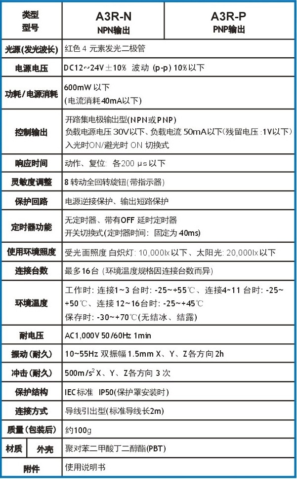 1e35f04a0e5e9bc9c4fd8bbd947d20d5 1e35f04a0e5e9bc9c4fd8bbd947d20d5