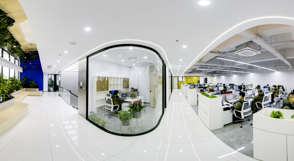 凱基特新官網(wǎng)上線公告 凱基特新官網(wǎng)上線公告