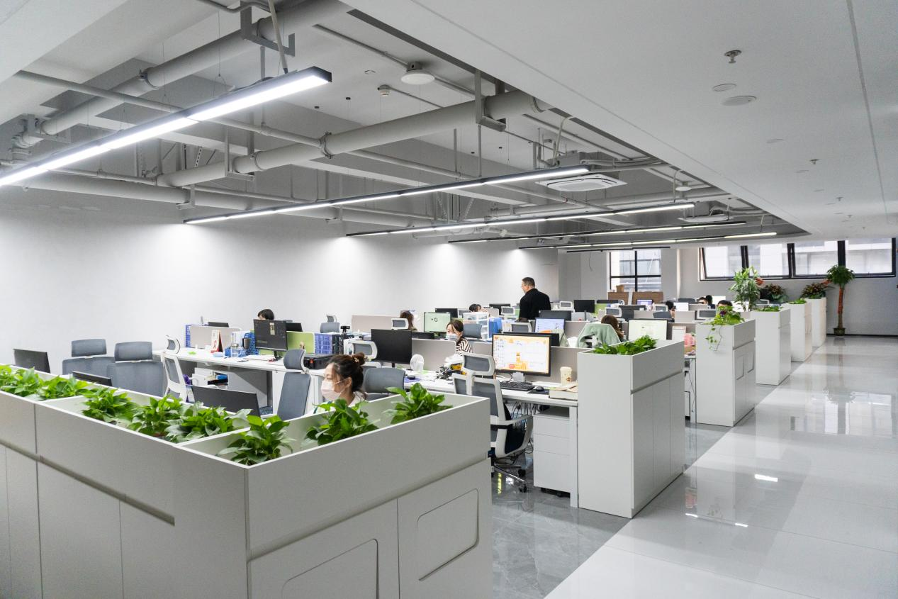 南京生產接近傳感器廠家 南京生產接近傳感器廠家