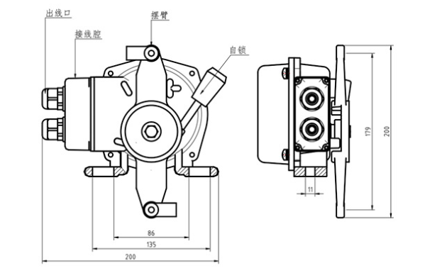 1692185283731 1692185283731