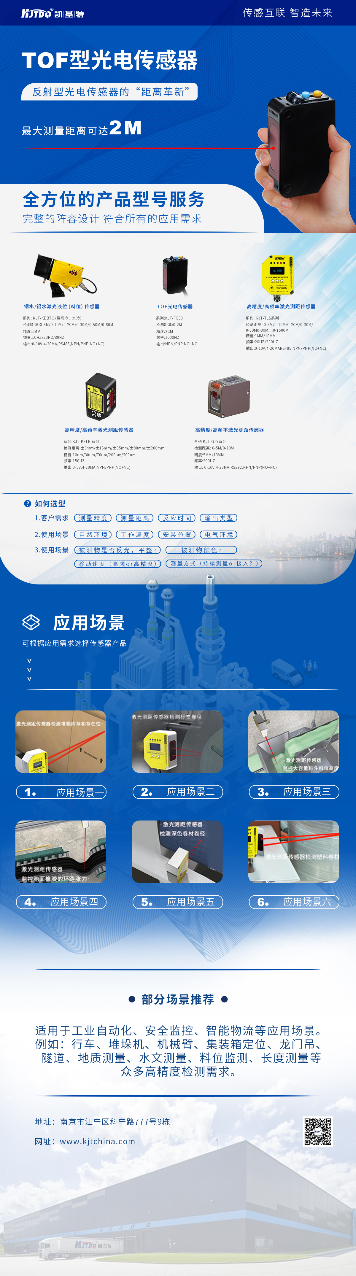 c3e1cc763e1405ab14378d4a9f86353 c3e1cc763e1405ab14378d4a9f86353