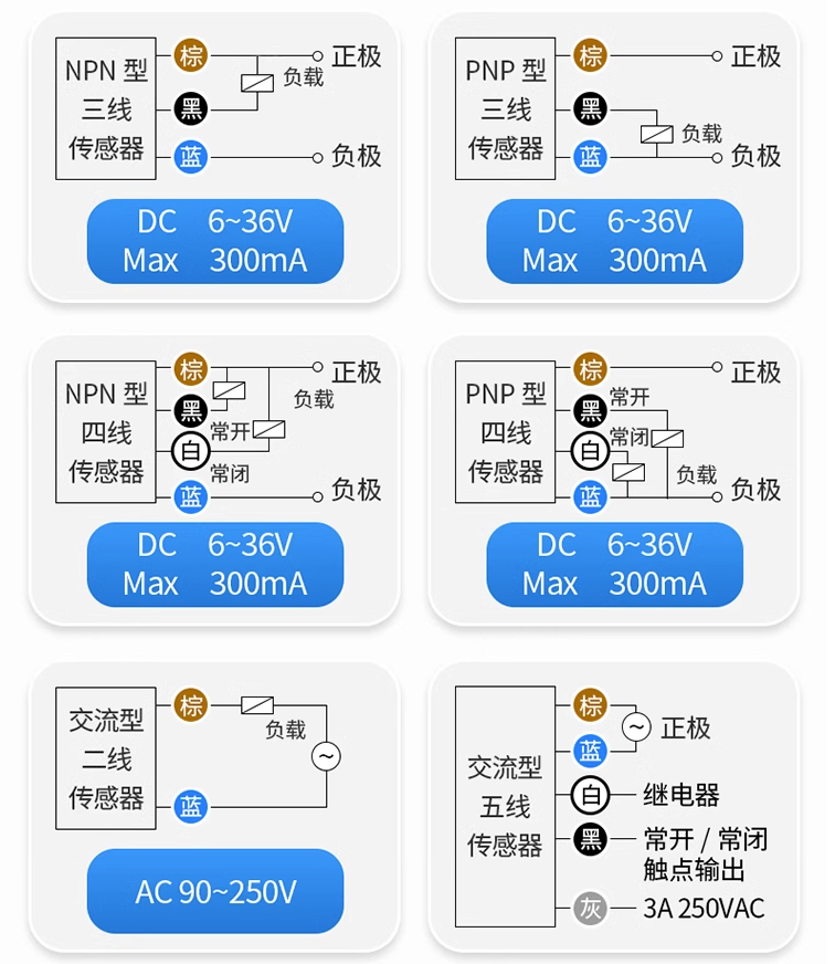 9a9f915fc6582ff0f4a9d29d71ce4e10 9a9f915fc6582ff0f4a9d29d71ce4e10