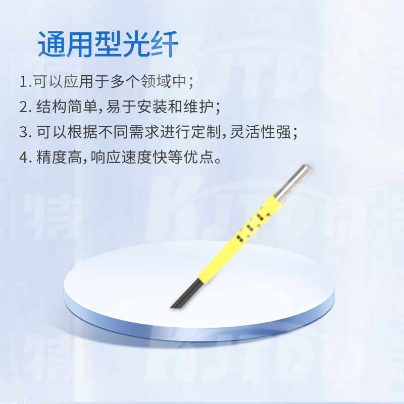 微信圖片_20230928112015_1