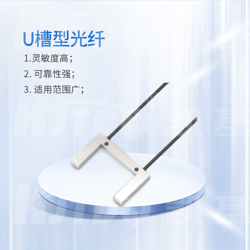 微信圖片_20230928103750