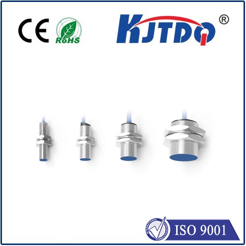 00102ac518415eb0e266ef72c4a8a55b_c1ced1529049 00102ac518415eb0e266ef72c4a8a55b_c1ced1529049