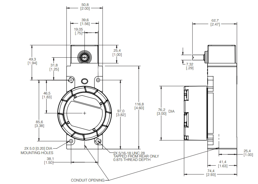 微信圖片_20231121164017 微信圖片_20231121164017