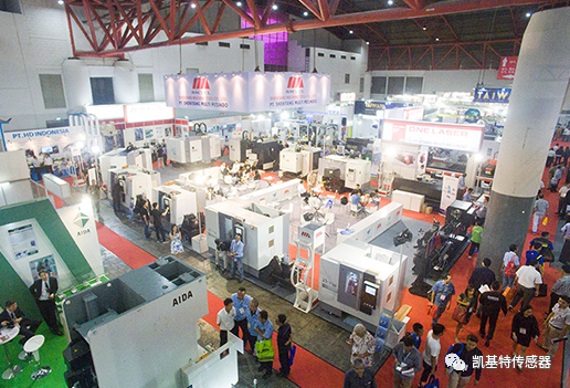 微信圖片_20231216091214 微信圖片_20231216091214