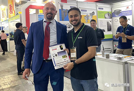 微信圖片_20231216091407 微信圖片_20231216091407