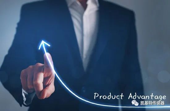 案例分析 | 凱基特視覺(jué)檢測(cè)系列-面陣3D相機(jī) 案例分析 | 凱基特視覺(jué)檢測(cè)系列-面陣3D相機(jī)