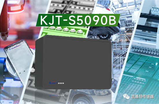 案例分析 | 3C-InterPCB缺陷檢測(cè) 案例分析 | 3C-InterPCB缺陷檢測(cè)