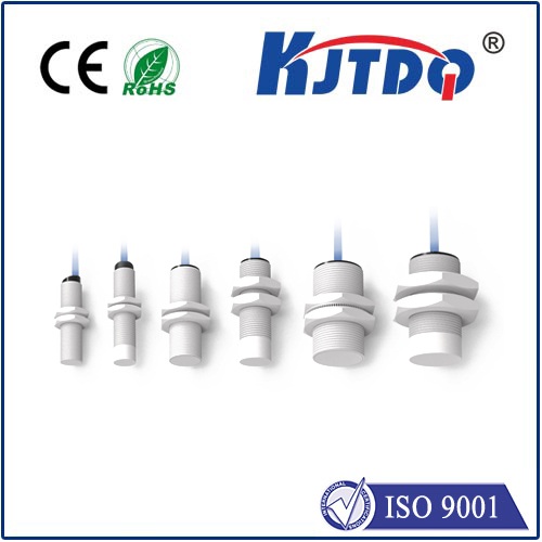 BRW800-216耐腐蝕接近開關的特點和應用 BRW800-216耐腐蝕接近開關的特點和應用