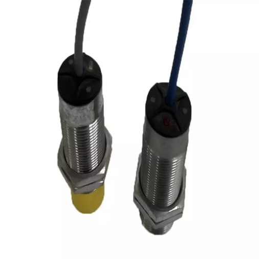 GYD5008BK1位置傳感器:精準定位,助力工業智能化生產 GYD5008BK1位置傳感器:精準定位,助力工業智能化生產