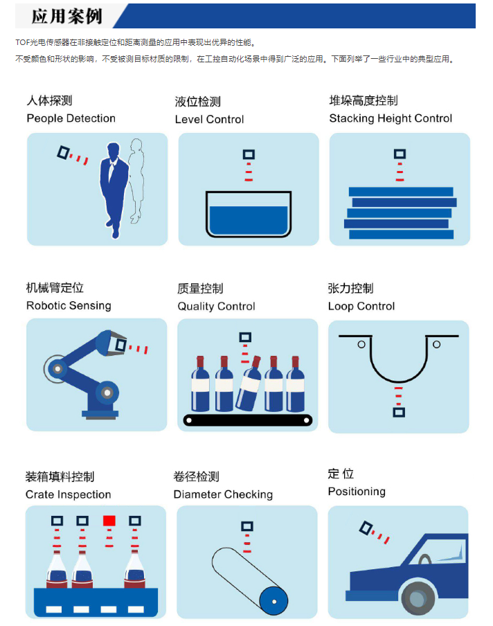 深度解析交流接近開關(guān):原理、特點(diǎn)與應(yīng)用場(chǎng)景 深度解析交流接近開關(guān):原理、特點(diǎn)與應(yīng)用場(chǎng)景