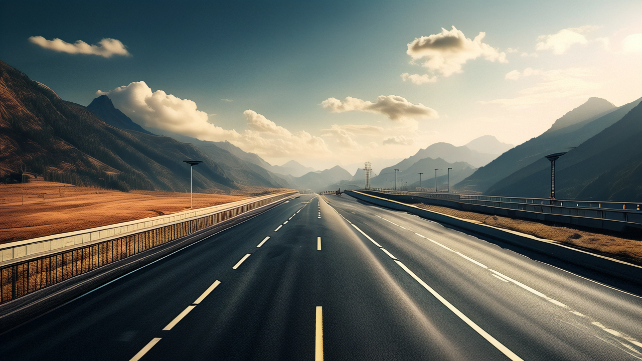 傳感器在交通領(lǐng)域的應(yīng)用 傳感器在交通領(lǐng)域的應(yīng)用