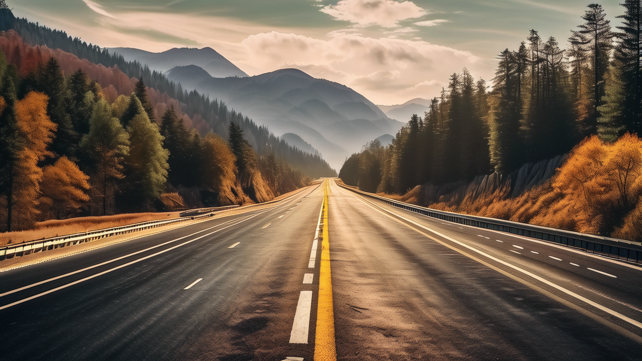 物聯(lián)網(wǎng)傳感器技術(shù)與應(yīng)用 物聯(lián)網(wǎng)傳感器技術(shù)與應(yīng)用