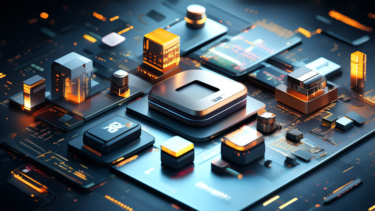 接近開關的安裝及接線方法 接近開關的安裝及接線方法